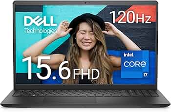DELL ノート15.6インチ　Core i7-8550 717y7mU+zNL._AC_UF350,
